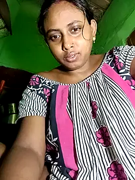 puja560 online show from 04/12/26, 01:32