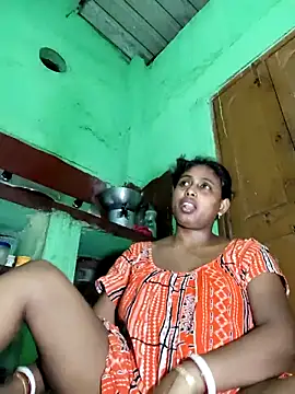 puja560 online show from 04/18/26, 05:17