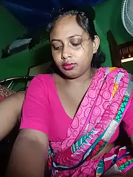 puja560 online show from 05/23/26, 02:50