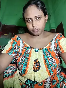 puja560 online show from 06/01/26, 08:49