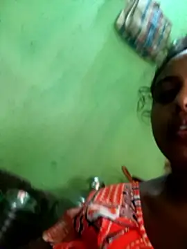 puja560 online show from 06/03/26, 09:45