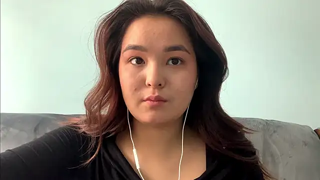 MindTease1 online show from 03/26/26, 08:53