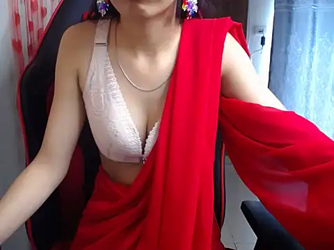 Snapshot of Sweety_piyu chatting on 04/02/26, 05:27 Sweety piyu online show from 04/02/26, 05:27