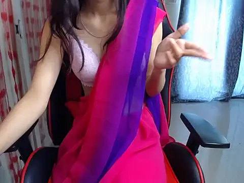 Snapshot of Sweety_piyu chatting on 04/09/26, 05:18 Sweety piyu online show from 04/09/26, 05:18
