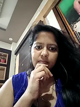 Snapshot of Aditi_sarkar chatting on 04/16/26, 06:09 Aditi sarkar online show from 04/16/26, 06:09