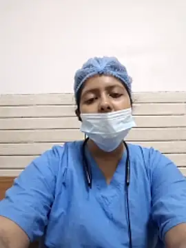 Snapshot of Aditi_sarkar chatting on 04/17/26, 08:28 Aditi sarkar online show from 04/17/26, 08:28