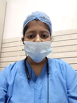 Snapshot of Aditi_sarkar chatting on 04/24/26, 07:22 Aditi sarkar online show from 04/24/26, 07:22