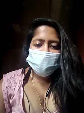 Snapshot of Aditi_sarkar chatting on 04/28/26, 10:53 Aditi sarkar online show from 04/28/26, 10:53