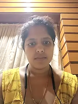 Snapshot of Aditi_sarkar chatting on 04/29/26, 05:30 Aditi sarkar online show from 04/29/26, 05:30