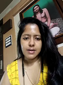 Snapshot of Aditi_sarkar chatting on 05/01/26, 06:29 Aditi sarkar online show from 05/01/26, 06:29