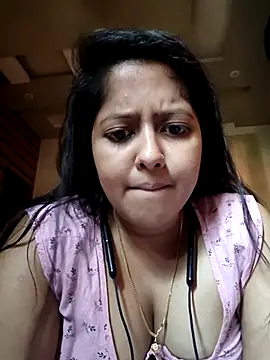 Snapshot of Aditi_sarkar chatting on 05/02/26, 10:31 Aditi sarkar online show from 05/02/26, 10:31