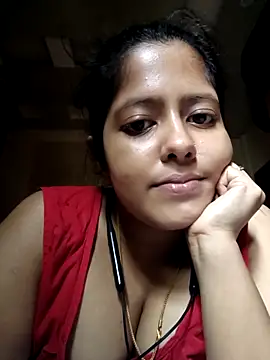 Snapshot of Aditi_sarkar chatting on 05/06/26, 09:03 Aditi sarkar online show from 05/06/26, 09:03