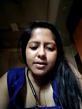 Snapshot of Aditi_sarkar chatting on 05/07/26, 11:48 Aditi sarkar online show from 05/07/26, 11:48