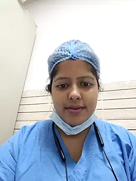 Snapshot of Aditi_sarkar chatting on 05/08/26, 08:41 Aditi sarkar online show from 05/08/26, 08:41
