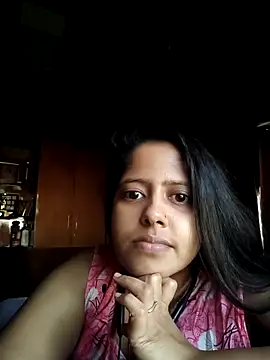 Snapshot of Aditi_sarkar chatting on 05/13/26, 11:18 Aditi sarkar online show from 05/13/26, 11:18