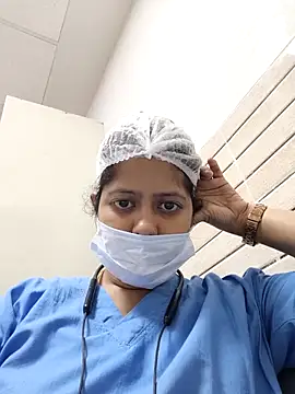 Snapshot of Aditi_sarkar chatting on 05/16/26, 06:32 Aditi sarkar online show from 05/16/26, 06:32
