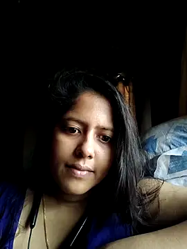 Snapshot of Aditi_sarkar chatting on 05/19/26, 09:04 Aditi sarkar online show from 05/19/26, 09:04