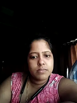Snapshot of Aditi_sarkar chatting on 05/20/26, 10:32 Aditi sarkar online show from 05/20/26, 10:32