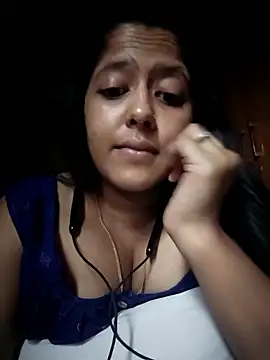 Snapshot of Aditi_sarkar chatting on 05/21/26, 10:33 Aditi sarkar online show from 05/21/26, 10:33