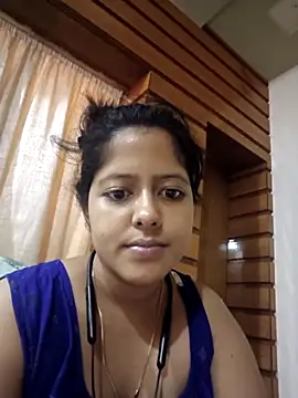 Snapshot of Aditi_sarkar chatting on 05/25/26, 11:05 Aditi sarkar online show from 05/25/26, 11:05