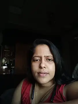 Snapshot of Aditi_sarkar chatting on 05/26/26, 10:33 Aditi sarkar online show from 05/26/26, 10:33