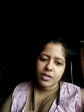 Snapshot of Aditi_sarkar chatting on 05/29/26, 10:46 Aditi sarkar online show from 05/29/26, 10:46