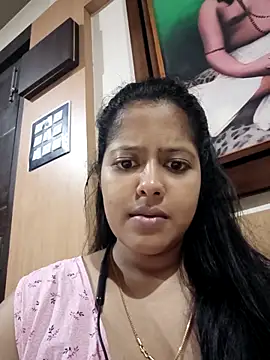 Snapshot of Aditi_sarkar chatting on 06/01/26, 05:25 Aditi sarkar online show from 06/01/26, 05:25