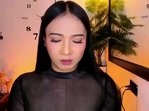 urasianhotfucker online show from 03/24/26, 10:48