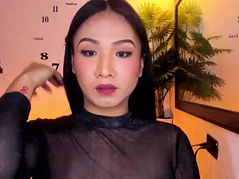 urasianhotfucker online show from 03/27/26, 11:26