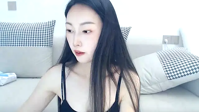 Snapshot of anan_882 chatting on 06/30/26, 03:07 anan 882 online show from 06/30/26, 03:07