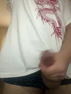 TurkishBoyzs online show from 03/26/26, 10:54