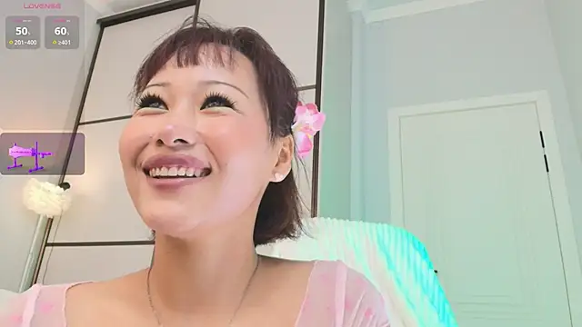 hangiho online show from 06/08/26, 03:07