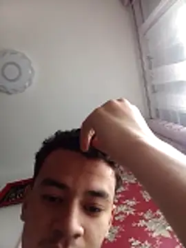 Snapshot of kapo9 chatting on 04/02/26, 10:35 kapo9 online show from 04/02/26, 10:35