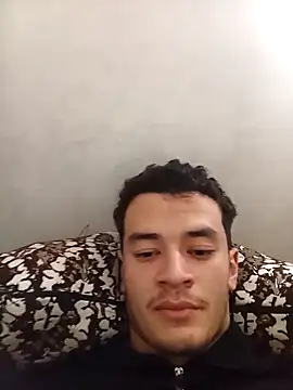 Snapshot of kapo9 chatting on 04/04/26, 02:03 kapo9 online show from 04/04/26, 02:03