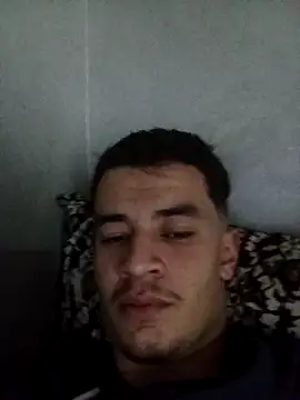 Snapshot of kapo9 chatting on 04/05/26, 06:05 kapo9 online show from 04/05/26, 06:05