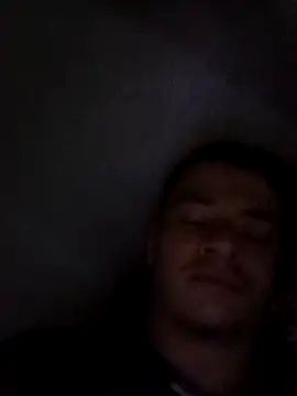 Snapshot of kapo9 chatting on 04/07/26, 02:01 kapo9 online show from 04/07/26, 02:01