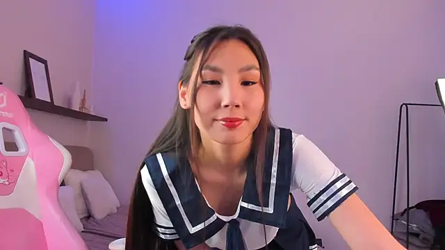 Snapshot of LexieLee chatting on 05/21/26, 10:00 LexieLee online show from 05/21/26, 10:00