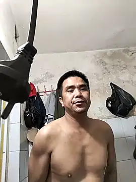 Tinh love online show from 03/25/26, 12:33