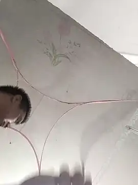 Tinh love online show from 03/26/26, 12:44