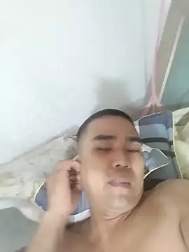 Tinh love online show from 03/27/26, 03:01