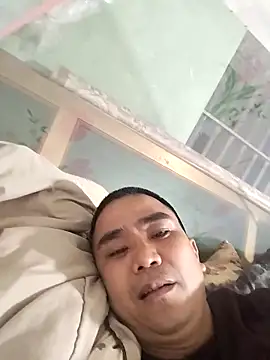 Tinh love online show from 03/29/26, 02:17