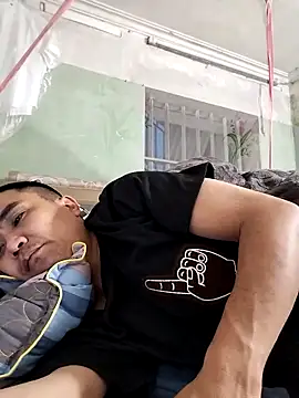 Tinh love online show from 04/01/26, 12:50