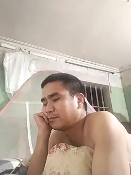 Snapshot of Tinh_love chatting on 04/18/26, 02:21 Tinh love online show from 04/18/26, 02:21