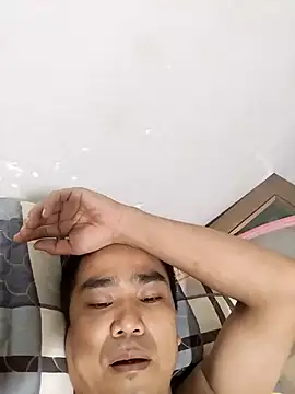 Snapshot of Tinh_love chatting on 04/21/26, 01:42 Tinh love online show from 04/21/26, 01:42