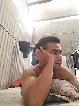 Snapshot of Tinh_love chatting on 07/11/26, 02:47 Tinh love online show from 07/11/26, 02:47