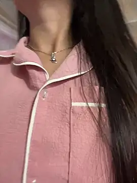 An-2k online show from 03/25/26, 12:44