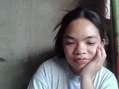 pretty pinky06 online show from 04/07/26, 08:15