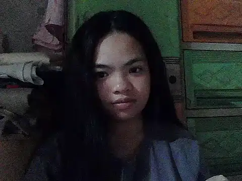 pretty pinky06 online show from 04/09/26, 01:38