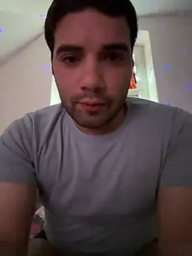 Snapshot of JackySexyy chatting on 03/27/26, 01:55 JackySexyy online show from 03/27/26, 01:55