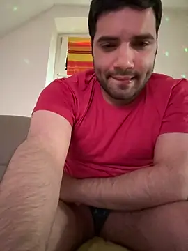 Snapshot of JackySexyy chatting on 03/28/26, 02:16 JackySexyy online show from 03/28/26, 02:16
